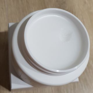 아코맘님이 올린 리뷰 사진 3