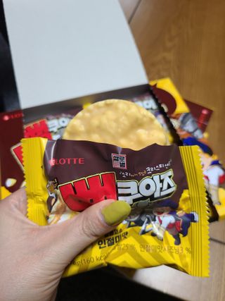 피부바리스타님이 올린 리뷰 사진 3