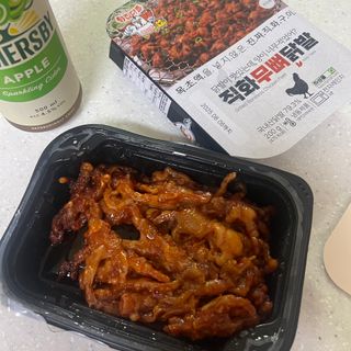 헴이님이 올린 리뷰 사진 3