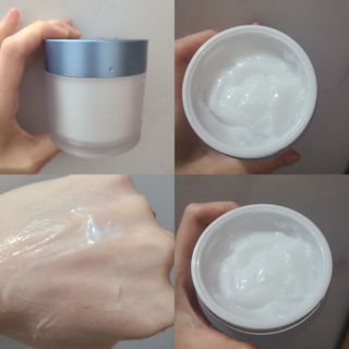 프라이걸님이 올린 리뷰 사진 1