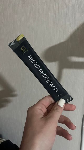 숙블리님이 올린 리뷰 사진 3