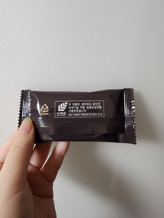 JinKim님이 올린 리뷰 사진 2