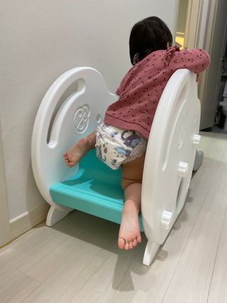냥이님이 올린 리뷰 사진 1