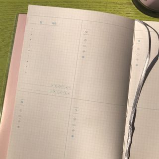 슬기로운공팔생활님이 올린 리뷰 사진 4