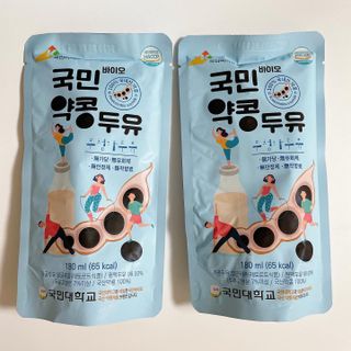 써니님이 올린 리뷰 사진 3