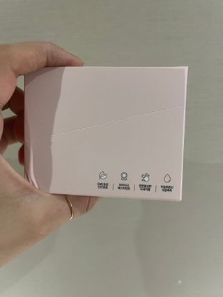 투밍님이 올린 리뷰 사진 2