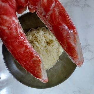 미밍님이 올린 리뷰 사진 2