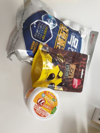 긍정미뇽님이 올린 리뷰 사진 1