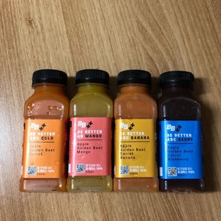 rainbowtree님이 올린 리뷰 사진 1