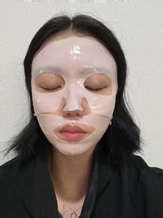 꼰똘잉님이 올린 리뷰 사진 4