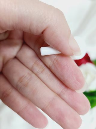 연이님이 올린 리뷰 사진 2