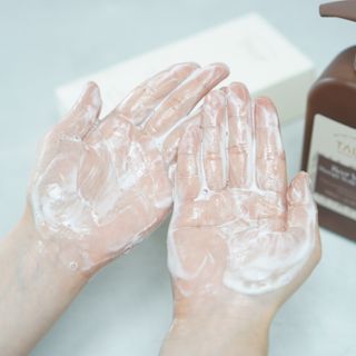 코미님이 올린 리뷰 사진 4