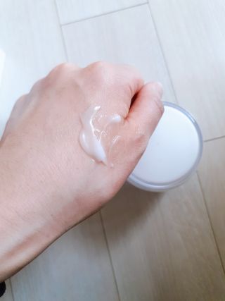 추억의마니마니님이 올린 리뷰 사진 4