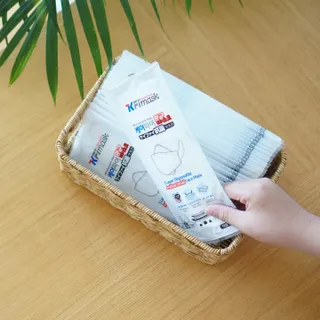 꿈마님이 올린 리뷰 사진 3