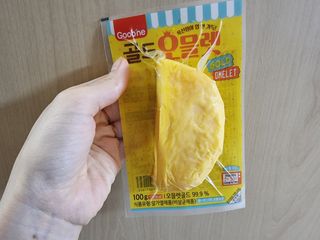 영.주님이 올린 리뷰 사진 3