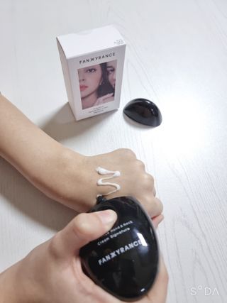 도도여왕님이 올린 리뷰 사진 3