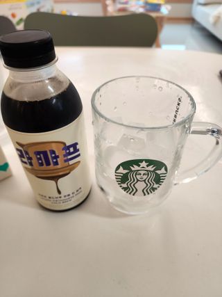 긍정미뇽님이 올린 리뷰 사진 1
