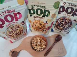 투엘홀릭님이 올린 리뷰 사진 2