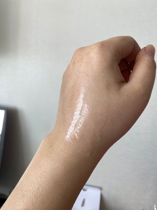 하린님이 올린 리뷰 사진 1