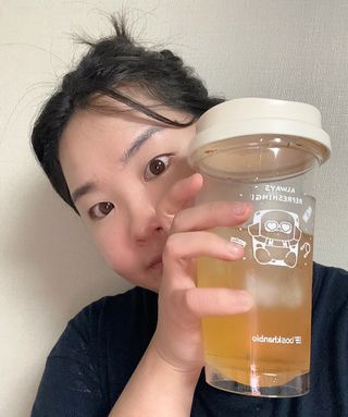 나묘님이 올린 리뷰 사진 1