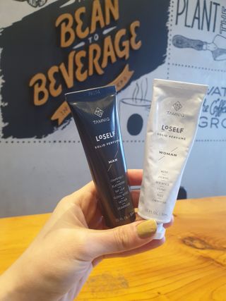 한글사랑님이 올린 리뷰 사진 4