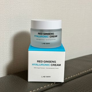 monmomo님이 올린 리뷰 사진 2