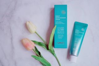 써니몽님이 올린 리뷰 사진 2
