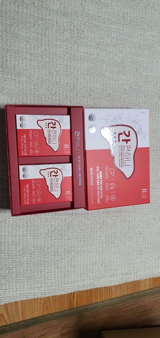 돌삐님이 올린 리뷰 사진 2