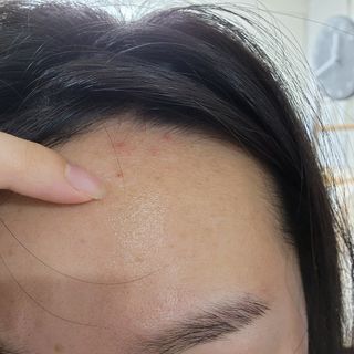 lala님이 올린 리뷰 사진 1
