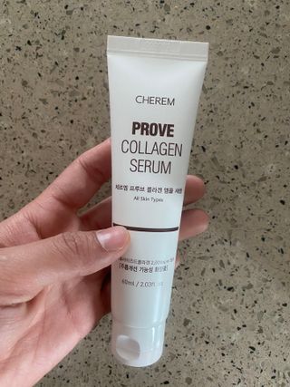 스내야님이 올린 리뷰 사진 4