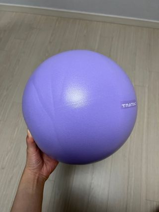 춍춍맛집님이 올린 리뷰 사진 3