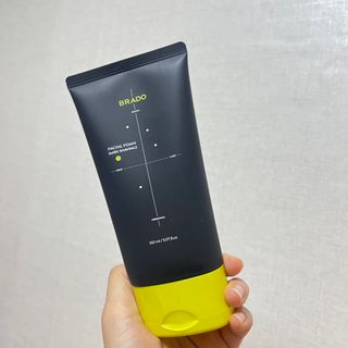 쿠키러너님이 올린 리뷰 사진 3