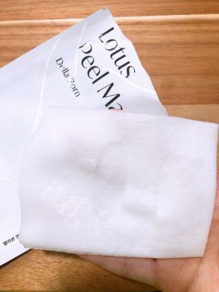 단단님이 올린 리뷰 사진 3