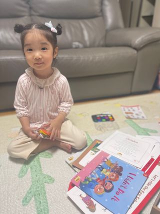 러블리님이 올린 리뷰 사진 1