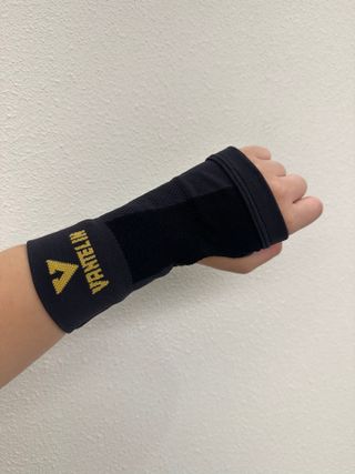 이원현님이 올린 리뷰 사진 3
