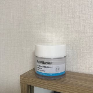 하요미님이 올린 리뷰 사진 2
