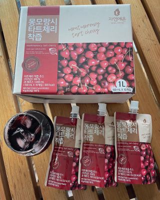 날아님이 올린 리뷰 사진 1
