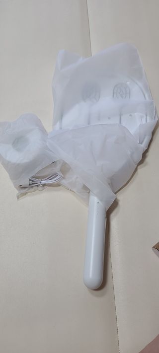 다솜다빈이아빠님이 올린 리뷰 사진 2