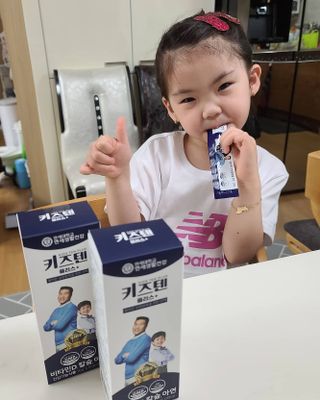 이지영님이 올린 리뷰 사진 3
