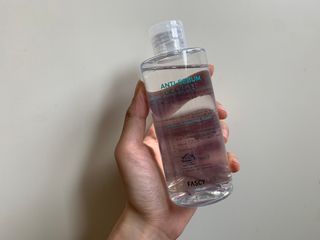 잉크님이 올린 리뷰 사진 1