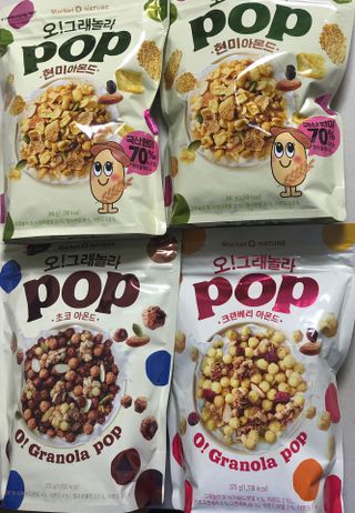 써니님이 올린 리뷰 사진 3