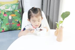 비인님이 올린 리뷰 사진 4