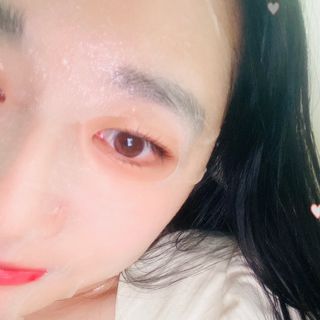 윤뽕님이 올린 리뷰 사진 1