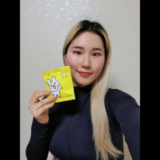 베리베리7794님이 올린 리뷰 사진 1