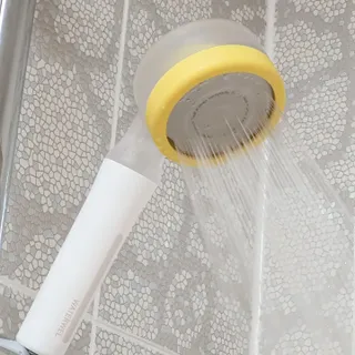 러블리포니님이 올린 리뷰 사진 1