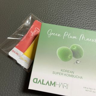GomGom님이 올린 리뷰 사진 2