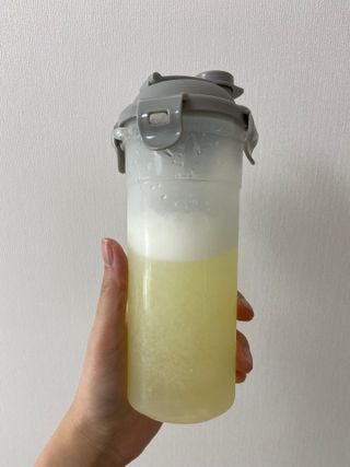 미니멀히님이 올린 리뷰 사진 2