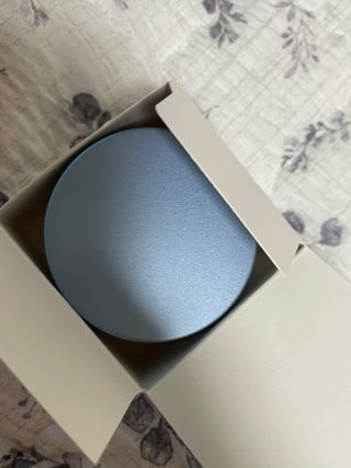 구름님이 올린 리뷰 사진 2