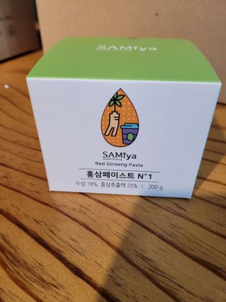 InhyeChloeAhn님이 올린 리뷰 사진 1