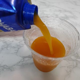 난니님이 올린 리뷰 사진 2